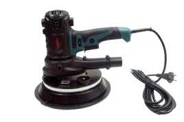 szlifierka-do-gipsu-gladzi-tynkow-tynku-led-2300w