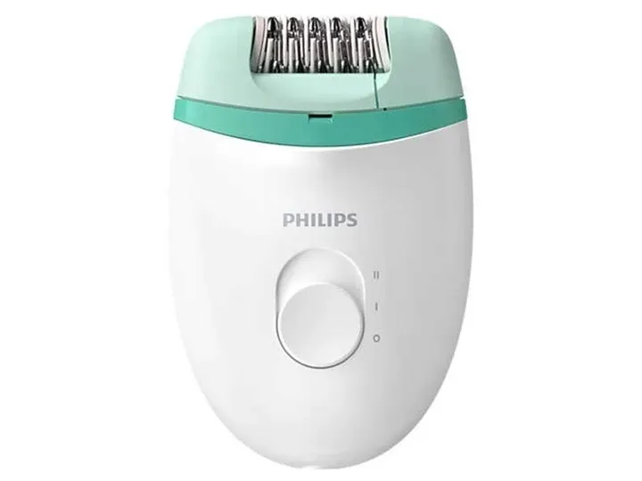 depilator-philips-satinelle-essential-bre224-00