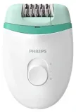 depilator-philips-satinelle-essential-bre224-00-stan-nowy