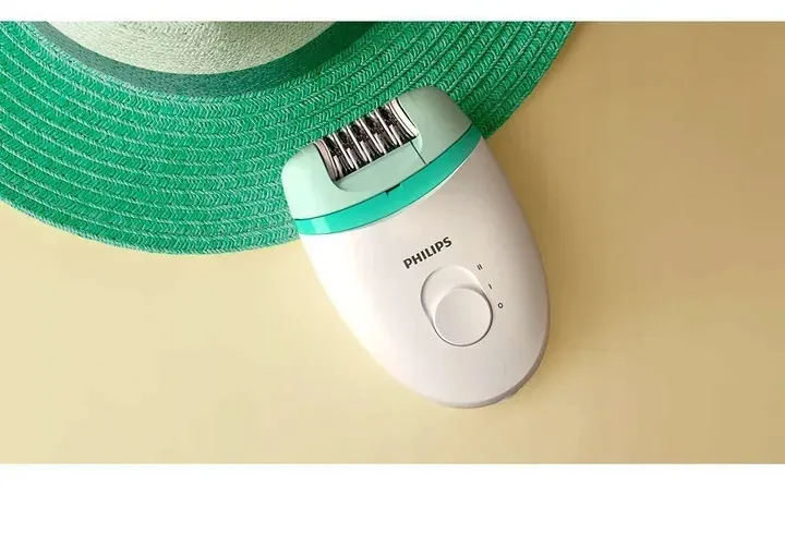 depilator-philips-satinelle-essential-bre224-00