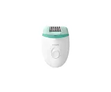 depilator-philips-satinelle-essential-bre224-00-model-bre224-00