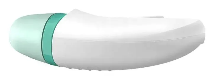 depilator-philips-satinelle-essential-bre224-00