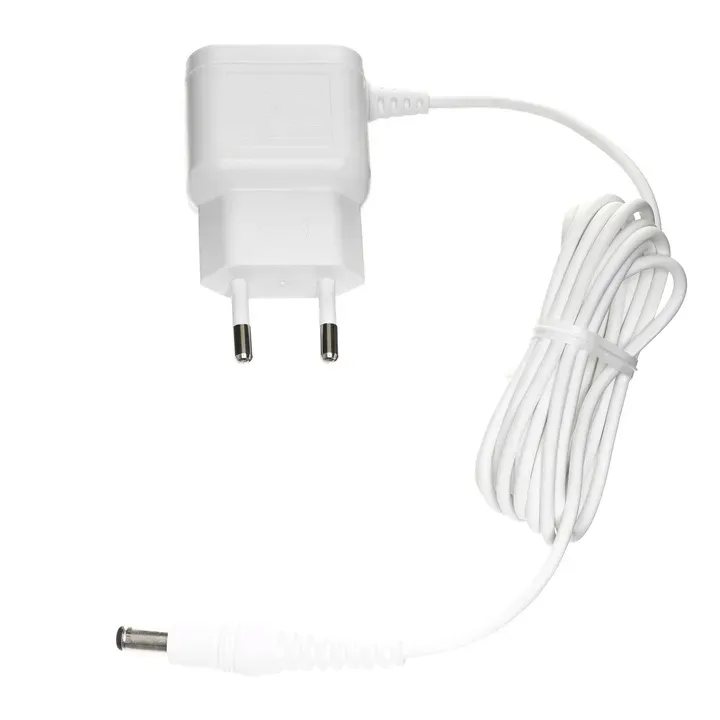 depilator-philips-satinelle-essential-bre224-00