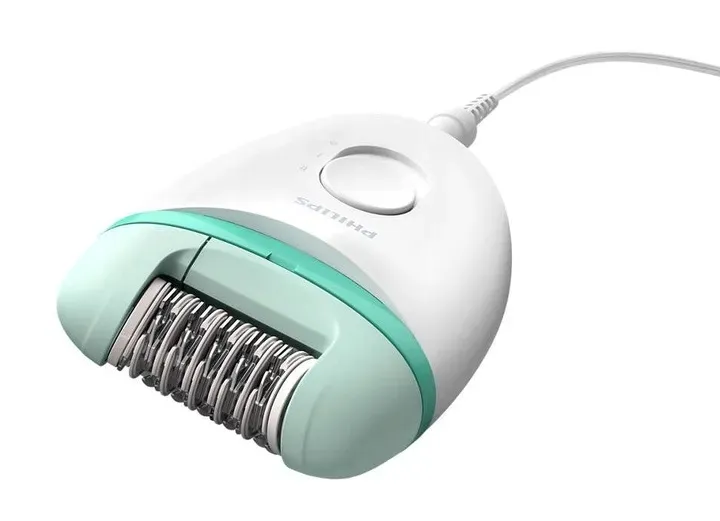 depilator-philips-satinelle-essential-bre224-00-zasilanie-sieciowe