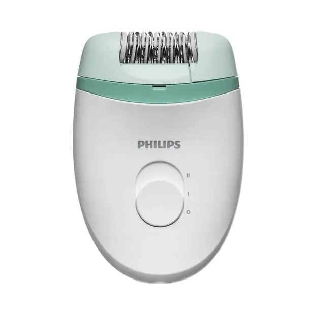 depilator-philips-satinelle-essential-bre224-00-funkcje-inne