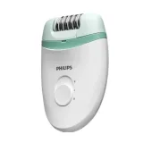 depilator-philips-satinelle-essential-bre224-00-cechy-dodatkowe-ergonomiczny-uchwyt-glowica-depilujaca-z-mozliwoscia-mycia