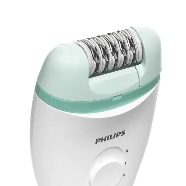 depilator-philips-satinelle-essential-bre224-00-zalaczone-wyposazenie-szczoteczka-do-czyszczenia