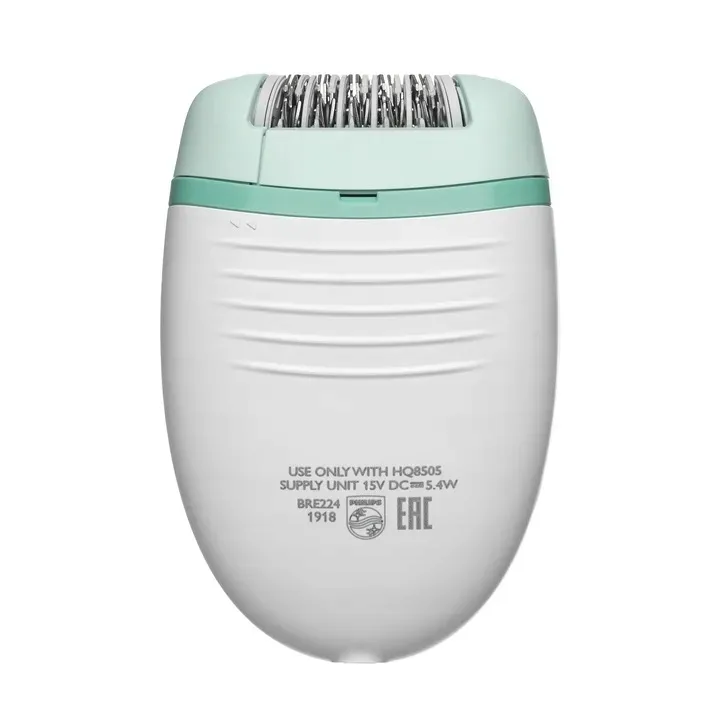 depilator-philips-satinelle-essential-bre224-00-stan-nowy