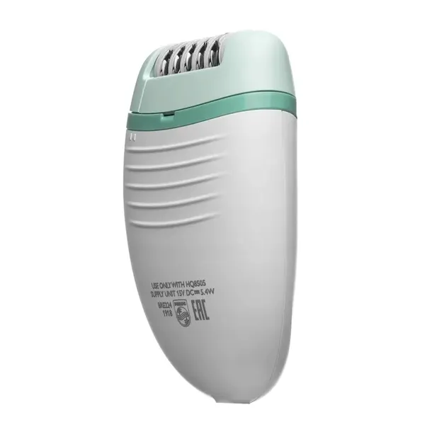 depilator-philips-satinelle-essential-bre224-00-wysokosc-produktu-0-cm