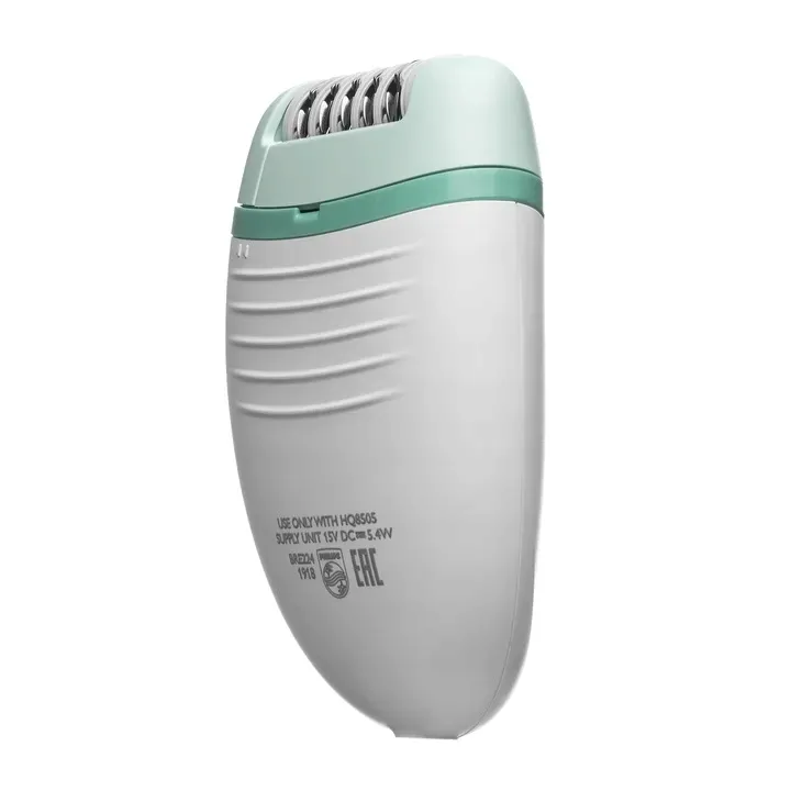 depilator-philips-satinelle-essential-bre224-00