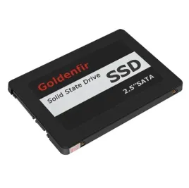 goldenfir-ssd-128gb-ssd-2-5-dysk-twardy