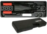 yato-praska-prasa-do-zaciskarka-rur-pex-al-pex-typ-u-th-matryce-16-25mm