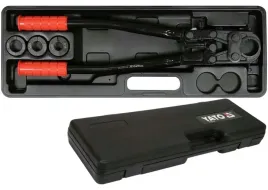 yato-praska-prasa-do-zaciskarka-rur-pex-al-pex-typ-u-th-matryce-16-25mm