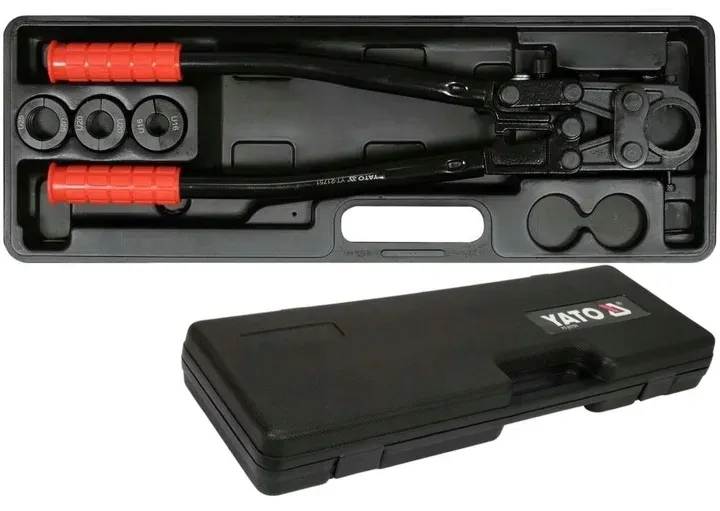 yato-praska-prasa-do-zaciskarka-rur-pex-al-pex-typ-u-th-matryce-16-25mm