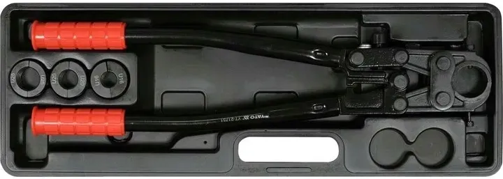 yato-praska-prasa-do-zaciskarka-rur-pex-al-pex-typ-u-th-matryce-16-25mm-marka-yato