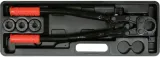 yato-praska-prasa-do-zaciskarka-rur-pex-al-pex-typ-u-th-matryce-16-25mm-marka-yato