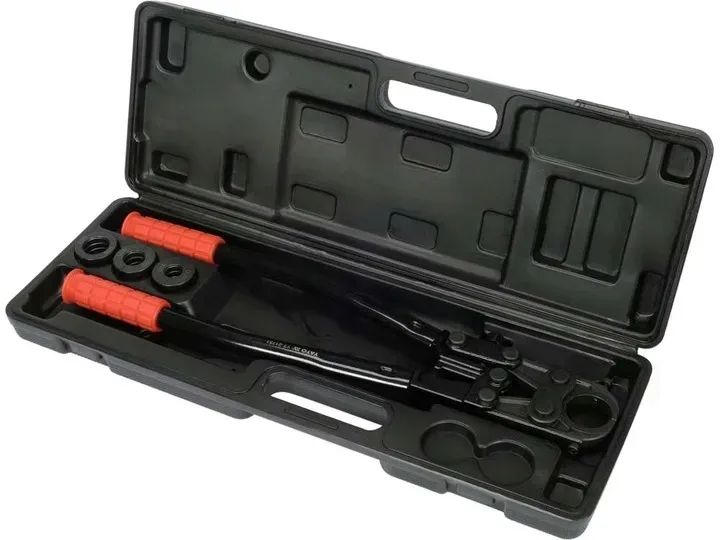 yato-praska-prasa-do-zaciskarka-rur-pex-al-pex-typ-u-th-matryce-16-25mm-zasilanie-reczne