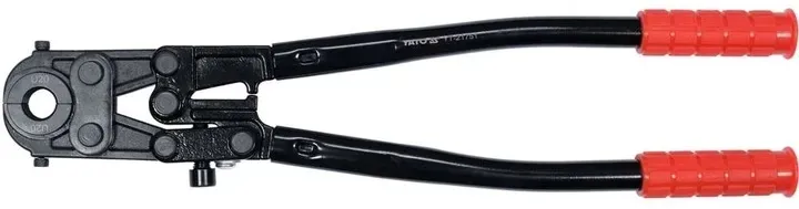 yato-praska-prasa-do-zaciskarka-rur-pex-al-pex-typ-u-th-matryce-16-25mm-kod-producenta-yt-21751