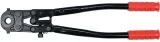 yato-praska-prasa-do-zaciskarka-rur-pex-al-pex-typ-u-th-matryce-16-25mm-kod-producenta-yt-21751