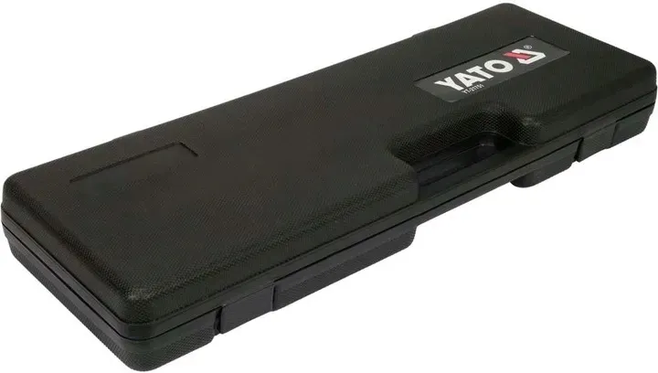 yato-praska-prasa-do-zaciskarka-rur-pex-al-pex-typ-u-th-matryce-16-25mm