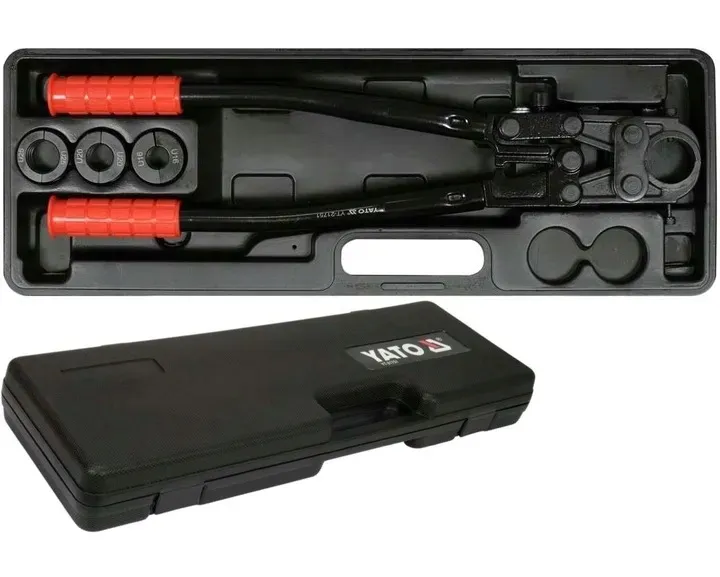 yato-praska-prasa-do-zaciskarka-rur-pex-al-pex-typ-u-th-matryce-16-25mm-stan-nowy-kod-producenta-yt-21751