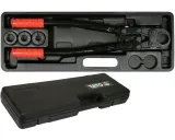 yato-praska-prasa-do-zaciskarka-rur-pex-al-pex-typ-u-th-matryce-16-25mm-stan-nowy-kod-producenta-yt-21751