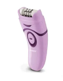 golarka-damska-depilator-do-ciala-nog-maszynka