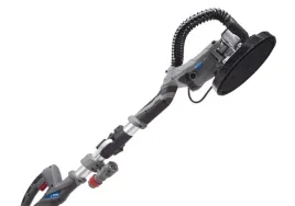 szlifierka-zyrafa-do-gipsu-gladzi-tynku-tynkow-bezpylowa-na-wysiegniku-led