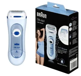 golarka-damska-braun-ls5160-silk-epil
