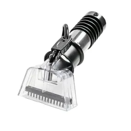 waska-ssawka-wodna-do-odkurzacza-taia-ssawka-szczelinowa-do-prania