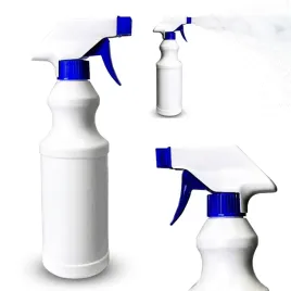 mocna-butelka-plastikowa-z-rozpylaczem-05-l