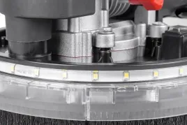 szlifierka-do-gipsu-gladzi-tynku-tynkow-bezpylowa-na-wysiegniku-led