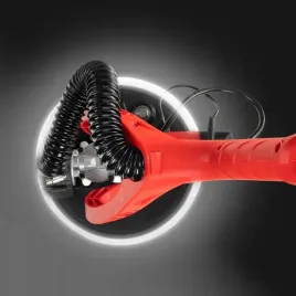 szlifierka-zyrafa-gipsu-1800w-odkurzacz-przemyslowy-3600w-zestaw-2w1