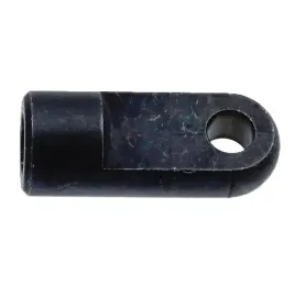 ucho-koncowka-silownika-gazowego-m8-36-mm-granit