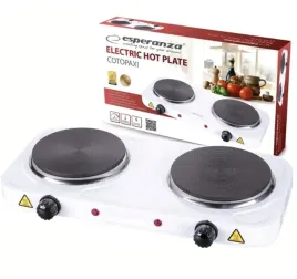 kuchenka-elektryczna-dwupalnikowa-plyta-turystyczna-polowa-kuchnia
