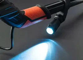 szlifierka-do-gladzi-gipsu-tynku-zyrafa-led-z-wysiegnikiem-bezpylowa-2-pady