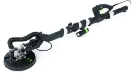 szlifierka-zyrafa-gipsu-odkurzacz-przemyslowy-led-papiery-zestaw-xxl