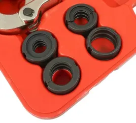 zaciskarka-rur-pex-prasa-praska-hydrauliczna-z-obrotowa-glowica-typ-u-16-32