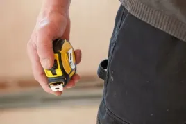 stanley-miara-zwijana-metrowka-8m-1-30-657-miarka