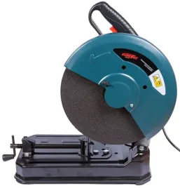 przecinarka-do-metalu-pila-ukosnica-wolny-start