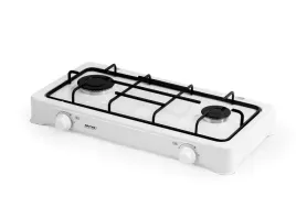 kuchenka-gazowa-dwupalnikowa-na-propan-butan-wysoka-jakosc-palnikow