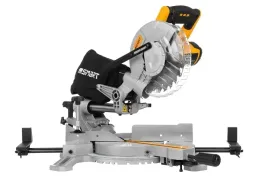 pila-ukosnica-pilarka-z-posuwem-i-laserem-1500w-2-x-tarcza-210mm-smart365