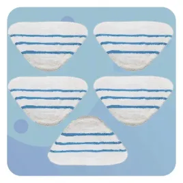 nakladki-do-mopa-parowego-na-rzepy-ariete-silvercrest-cadry-h2o-mop