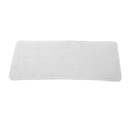 2x-wklady-mopa-parowego-steam-plus-xxl-2-szt-mikrofibra