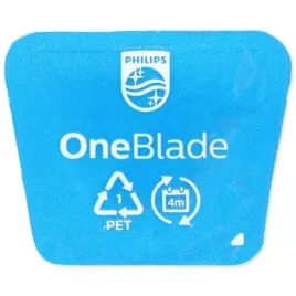 ostrze-philips-oneblade-oryginalne-qp2520-qp2530-qp6541-golarka-noz-glowica