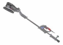 szlifierka-zyrafa-do-gipsu-gladzi-tynku-scian-tynkow-led-torba-papier-2000w