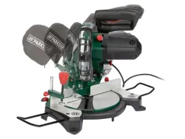 pila-pilarka-ukosowa-z-laserem-ukosnica-parkside-pks-1500-b3-1500-w-210-mm