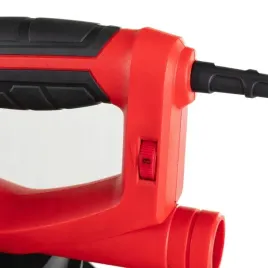 szlifierka-do-gipsu-gladzi-tynkow-tynku-led-pro-z-odsysaniem-pylu-mocna