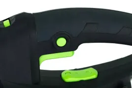 szlifierka-gipsu-gladzi-tynku-zyrafa-led-odkurzacz-przemyslowy-zestaw-xxl