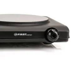 kuchenka-elektryczna-ceramiczna-first-austria